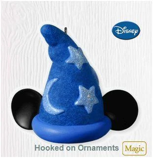 2010 Sorcerer's Apprentice - MUSIC & LIGHTS 3 2010 Sorcerer's Apprentice - MUSIC & LIGHTS