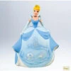 2011 Dreams Do Come True -Hallmark MAGIC Ornaments Shop qxd1649