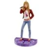 2009 Hannah Montana *Musical -Hallmark MAGIC Ornaments Shop qxd2115