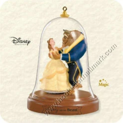 2008 Magical Night - Wind Up MOTION & MUSIC