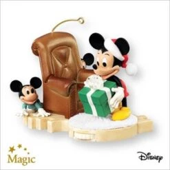 2007 Hide N Peek -Turn Wheel Magic