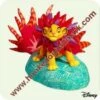 2005 Mighty Simba, Magic 1 2005 Mighty Simba, Magic -Hallmark MAGIC Ornaments Shop qxd4222