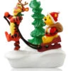 2014 Bouncing All The Way -Hallmark MAGIC Ornaments Shop qxd6033