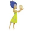 2015 Joy - Inside Out -Hallmark MAGIC Ornaments Shop qxd6049