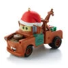 2013 Mater Peekbuster 1 2013 Mater Peekbuster -Hallmark MAGIC Ornaments Shop qxd6105
