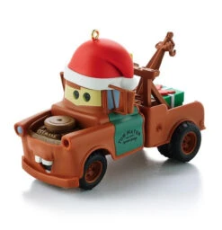2013 Mater Peekbuster