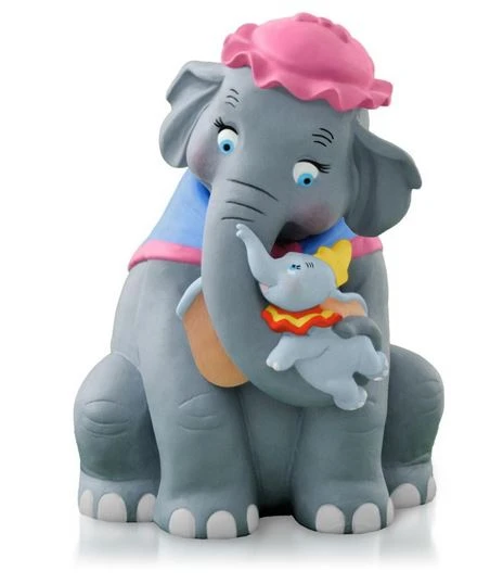 2014 Baby Mine - Very Hard To Find! 3 2014 Baby Mine - Very Hard To Find!