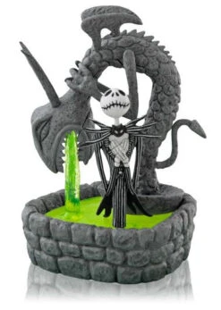 2014 This Is Halloween - Very Hard To Find!