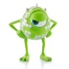 2013 Disco Ball Mike - Monsters U 2 2013 Disco Ball Mike - Monsters U -Hallmark MAGIC Ornaments Shop qxd6825
