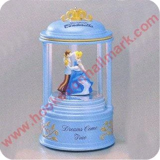 1998 Cinderella At The Ball - Magic Light & Motion 3 1998 Cinderella At The Ball - Magic Light & Motion