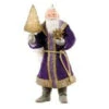 2012 Father Christmas -LIMITED EDITION* Damaged Box