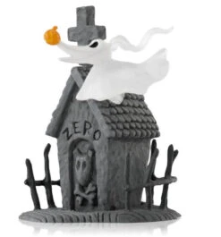 2014 Jack's Peculiar Pet - Limited Ed - Very Hard To Find!