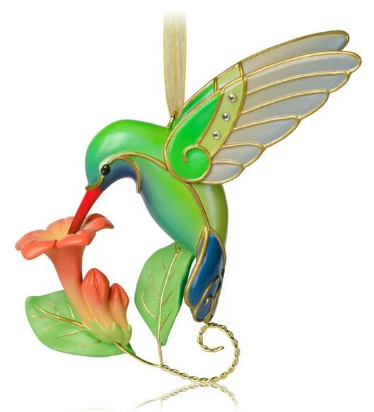 2014 Beauty Of Birds Winged Wonder - LTD ED 3 2014 Beauty Of Birds Winged Wonder - LTD ED