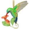2014 Beauty Of Birds Winged Wonder - DB 1 2014 Beauty Of Birds Winged Wonder - DB -Hallmark MAGIC Ornaments Shop qxe3776