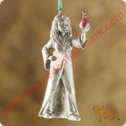 2000 Harry Potter, Hermione Granger