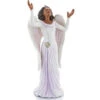 2013 Beautiful Angel -Hallmark MAGIC Ornaments Shop qxg1392