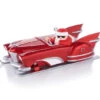 2013 Low Rider - Musical -Hallmark MAGIC Ornaments Shop qxg1732