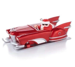 2013 Low Rider - Musical