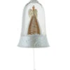 2013 O Christmas Angel - Music & Motion 1 2013 O Christmas Angel - Music & Motion -Hallmark MAGIC Ornaments Shop qxg1742