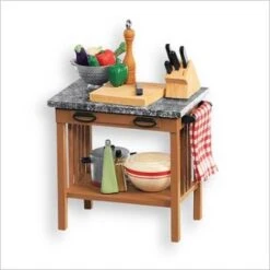 2007 Do Yourself A Flavor