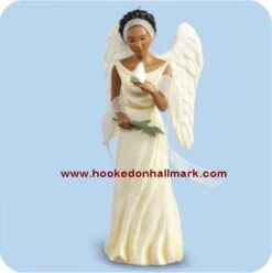 2006 All Is Calm - Hard To Find!