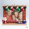 2011 Year To Remember - Record A Personal Message! -Hallmark MAGIC Ornaments Shop qxg3169