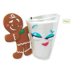 2012 Let's Get It On - MARVIN GAYE - Musical