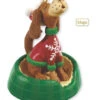 2012 Jingle Bells - Musical -Hallmark MAGIC Ornaments Shop qxg3231