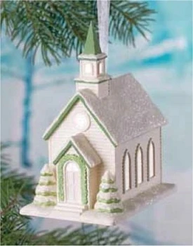 2011 Wonder & Light, Community Church 3 2011 Wonder & Light, Community Church