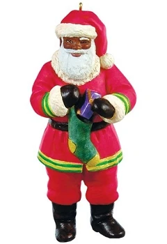 2011 Christmas Surprise