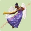 2004 Joyful Noise -Hallmark MAGIC Ornaments Shop qxg5374