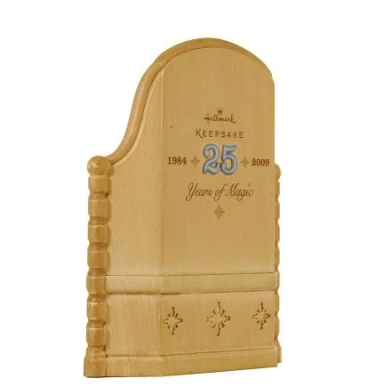 2009 Magic Express - Magic! LIGHTS/MOTION/MUSIC 5 2009 Magic Express - Magic! LIGHTS/MOTION/MUSIC - Image 3