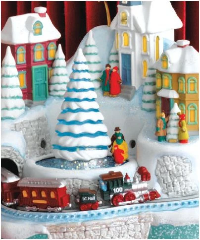 2010 Home For The Holidays - Magic - Very Hard To Find! 4 2010 Home For The Holidays - Magic - Very Hard To Find! - Image 2