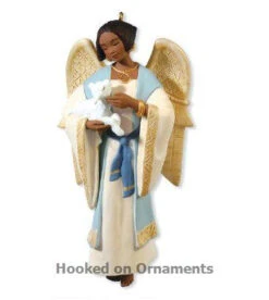 2010 Gift From Heaven