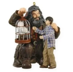 2009 Harry! Happy Birthday! - Rare