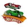 2009 Hot Wheels High Flyin' Fun