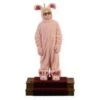 2009 Ralphie's Pink Nightmare - Magic *No Box 1 2009 Ralphie's Pink Nightmare - Magic *No Box -Hallmark MAGIC Ornaments Shop qxi1072