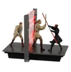 2009 Deadly Duel - Star Wars