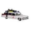 2009 Ghostbusters, Ecto-1 - MUSICAL - Hard To Find! 2 2009 Ghostbusters, Ecto-1 - MUSICAL - Hard To Find! -Hallmark MAGIC Ornaments Shop qxi1235 1