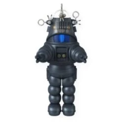 2009 Robby The Robot - MAGIC - MIB