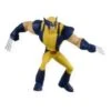 2009 Wolverine *Slightly Damaged Box 1 2009 Wolverine *Slightly Damaged Box -Hallmark MAGIC Ornaments Shop qxi1322