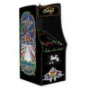 2009 Galaga - MAGIC Light & Sound