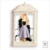 2007 Barbie Dusk To Dawn - Magic! 2 2007 Barbie Dusk To Dawn - Magic! -Hallmark MAGIC Ornaments Shop qxi2039 xxl
