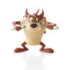2013 Light Snack TAZ - Lighted! -Hallmark MAGIC Ornaments Shop qxi2042r