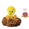 2010 I Tawt I Taw A Puddy Tat - Tweety - Magic 2 2010 I Tawt I Taw A Puddy Tat - Tweety - Magic -Hallmark MAGIC Ornaments Shop qxi2043