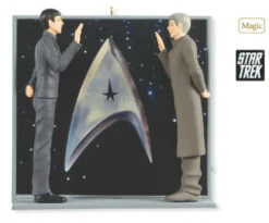 2012 Extraordinary Meeting - Magic - CLICK For Video