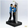 2011 Star Trek Mirror, Mirror -Hallmark MAGIC Ornaments Shop qxi2057