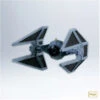 2012 TIE Interceptor 2 2012 TIE Interceptor -Hallmark MAGIC Ornaments Shop qxi2061