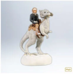 2012 Han Solo To The Rescue