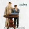 2010 Pensieve - Harry Potter *Slightly Damaged Box 2 2010 Pensieve - Harry Potter *Slightly Damaged Box -Hallmark MAGIC Ornaments Shop qxi2076